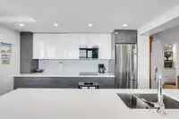 2603 1850 COMOX STREET - thumbnail 11