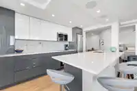 2603 1850 COMOX STREET - thumbnail 12
