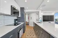 2603 1850 COMOX STREET - thumbnail 14