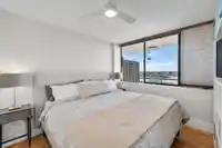 2603 1850 COMOX STREET - thumbnail 15