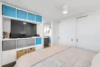 2603 1850 COMOX STREET - thumbnail 17
