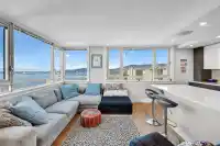 2603 1850 COMOX STREET - thumbnail 3