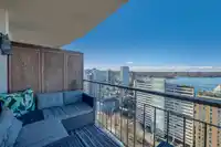 2603 1850 COMOX STREET - thumbnail 24