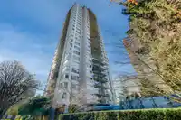 2603 1850 COMOX STREET - thumbnail 28