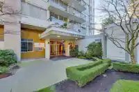 2603 1850 COMOX STREET - thumbnail 29