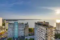 2603 1850 COMOX STREET - thumbnail 34