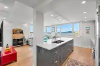 2603 1850 COMOX STREET - thumbnail 7