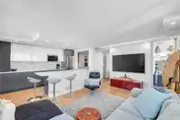 2603 1850 COMOX STREET - thumbnail 9