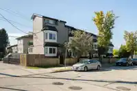 329 GARDEN DRIVE - thumbnail 23