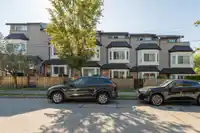 329 GARDEN DRIVE - thumbnail 24