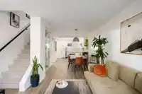 329 GARDEN DRIVE - thumbnail 26