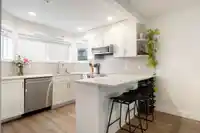 329 GARDEN DRIVE - thumbnail 5
