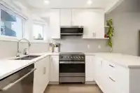 329 GARDEN DRIVE - thumbnail 6