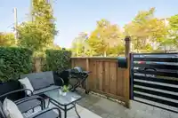 329 GARDEN DRIVE - thumbnail 7
