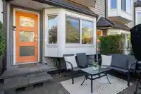 329 GARDEN DRIVE - thumbnail 8