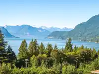 8547 SEASCAPE COURT - thumbnail 31
