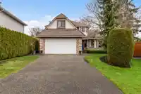 22171 46A AVENUE - thumbnail 1