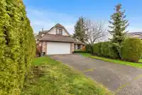 22171 46A AVENUE - thumbnail 2