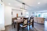 22171 46A AVENUE - thumbnail 11