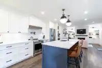 22171 46A AVENUE - thumbnail 12