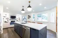 22171 46A AVENUE - thumbnail 14