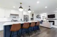 22171 46A AVENUE - thumbnail 15