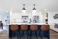 22171 46A AVENUE - thumbnail 16