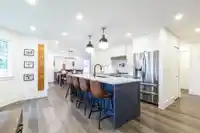 22171 46A AVENUE - thumbnail 17