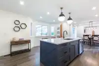 22171 46A AVENUE - thumbnail 18