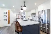 22171 46A AVENUE - thumbnail 19