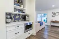 22171 46A AVENUE - thumbnail 20