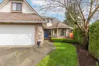 22171 46A AVENUE - thumbnail 3