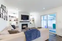 22171 46A AVENUE - thumbnail 21