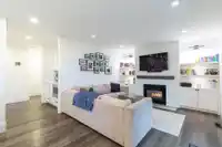 22171 46A AVENUE - thumbnail 22