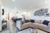 22171 46A AVENUE - thumbnail 23
