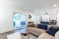 22171 46A AVENUE - thumbnail 24