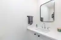 22171 46A AVENUE - thumbnail 25