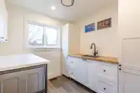 22171 46A AVENUE - thumbnail 26