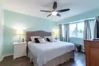 22171 46A AVENUE - thumbnail 27