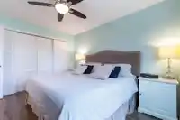 22171 46A AVENUE - thumbnail 28
