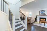 22171 46A AVENUE - thumbnail 4