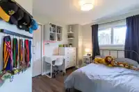 22171 46A AVENUE - thumbnail 31