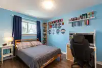 22171 46A AVENUE - thumbnail 32