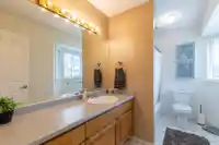 22171 46A AVENUE - thumbnail 34