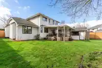 22171 46A AVENUE - thumbnail 35