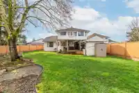 22171 46A AVENUE - thumbnail 36