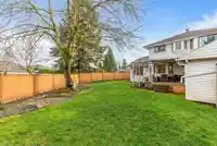 22171 46A AVENUE - thumbnail 37