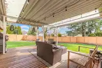 22171 46A AVENUE - thumbnail 38