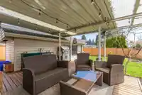 22171 46A AVENUE - thumbnail 39