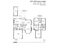 22171 46A AVENUE - thumbnail 40